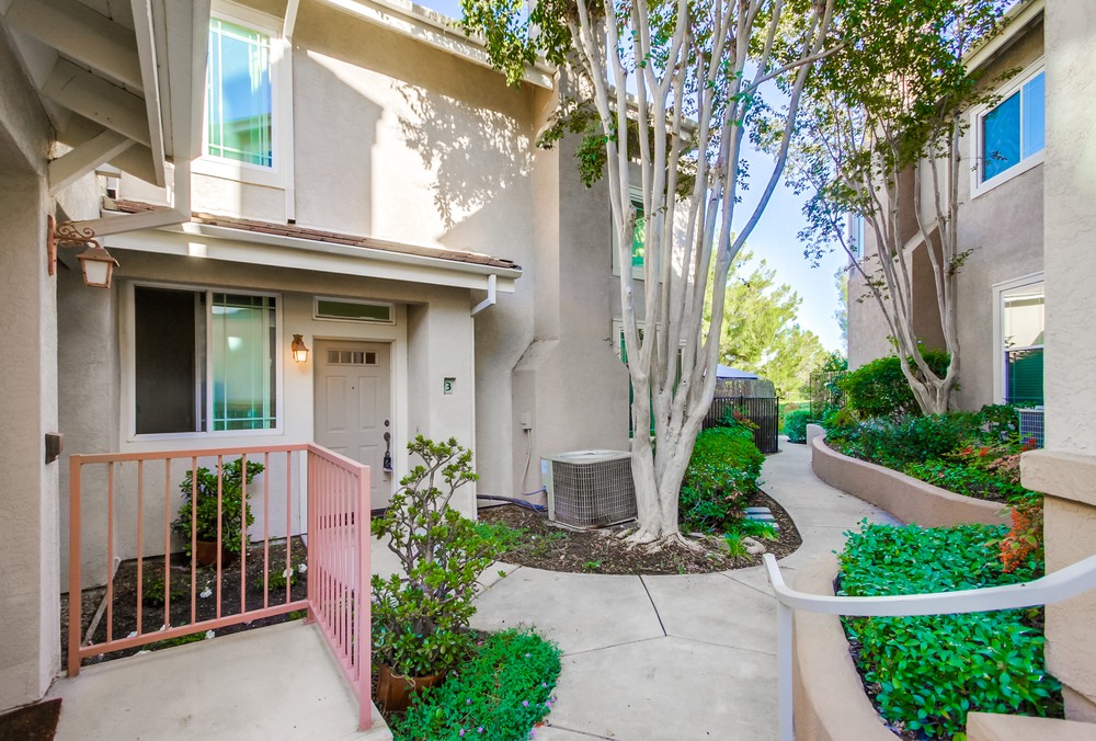 Virtual tour photo 5 of 70 for 12047 World Trade Dr UNIT 3