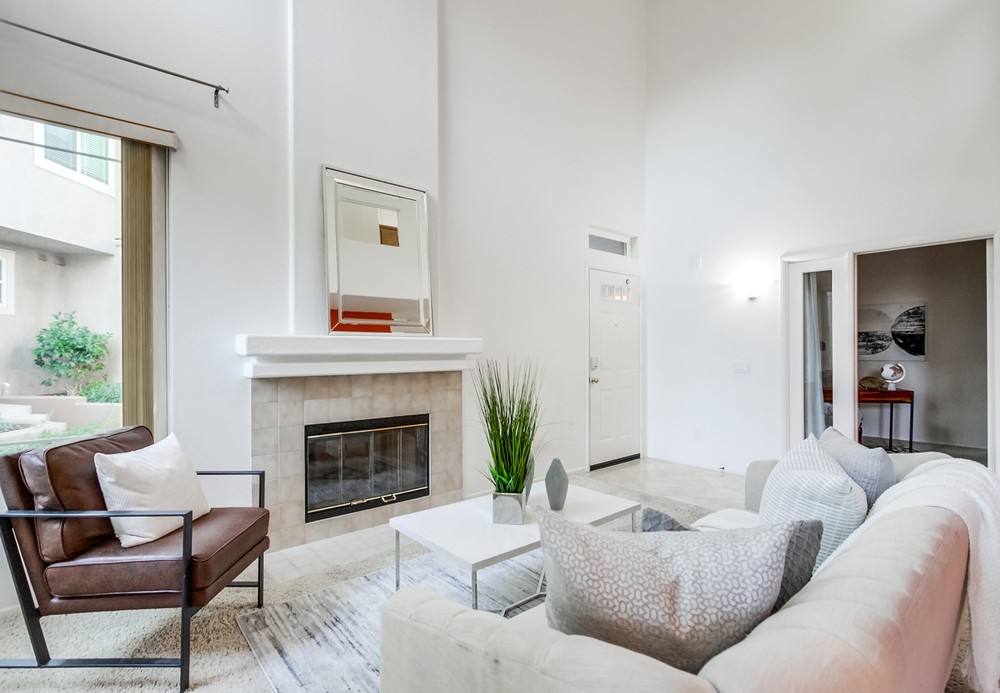 Virtual tour photo 6 of 70 for 12047 World Trade Dr UNIT 3