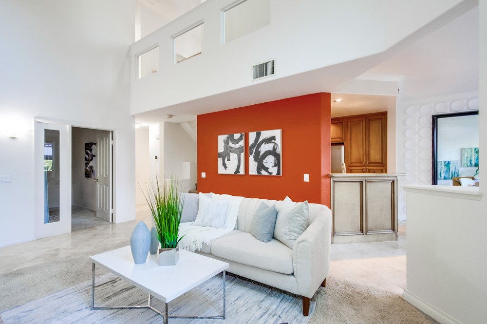 Virtual tour photo 7 of 70 for 12047 World Trade Dr UNIT 3