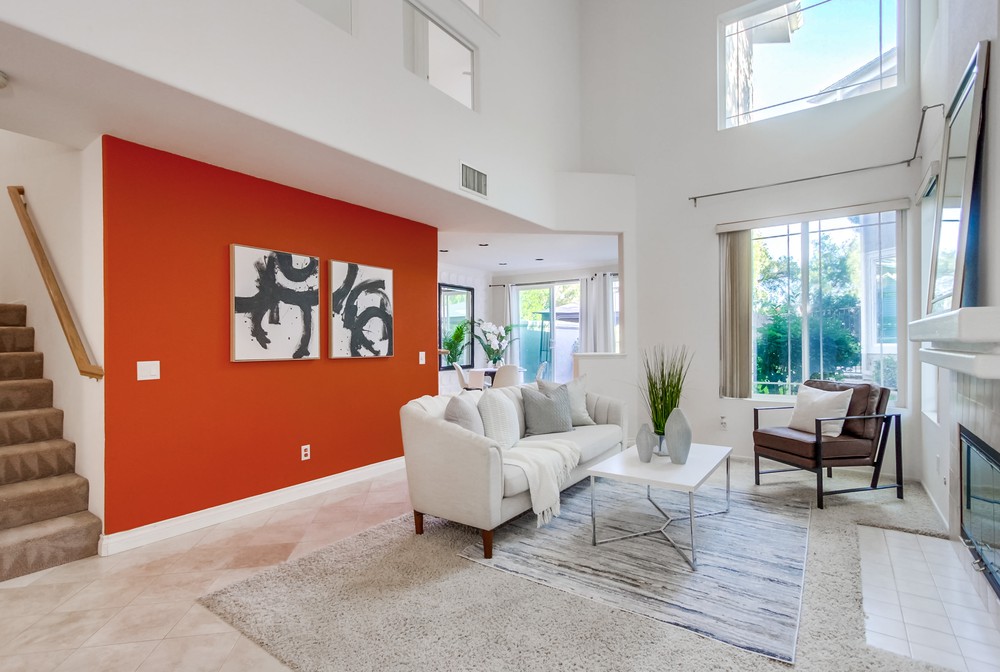Virtual tour photo 8 of 70 for 12047 World Trade Dr UNIT 3
