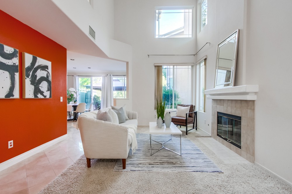 Virtual tour photo 9 of 70 for 12047 World Trade Dr UNIT 3