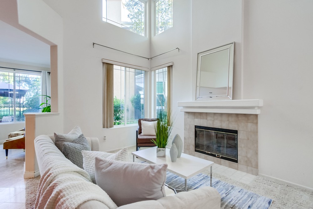 Virtual tour photo 10 of 70 for 12047 World Trade Dr UNIT 3