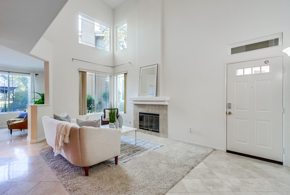Virtual tour photo 11 of 70 for 12047 World Trade Dr UNIT 3