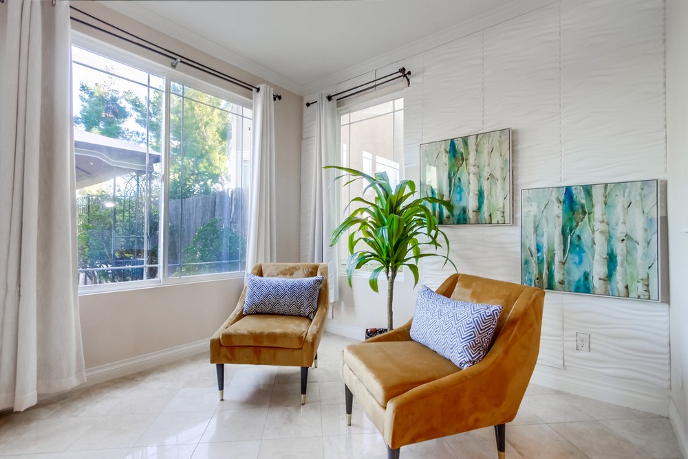 Virtual tour photo 14 of 70 for 12047 World Trade Dr UNIT 3