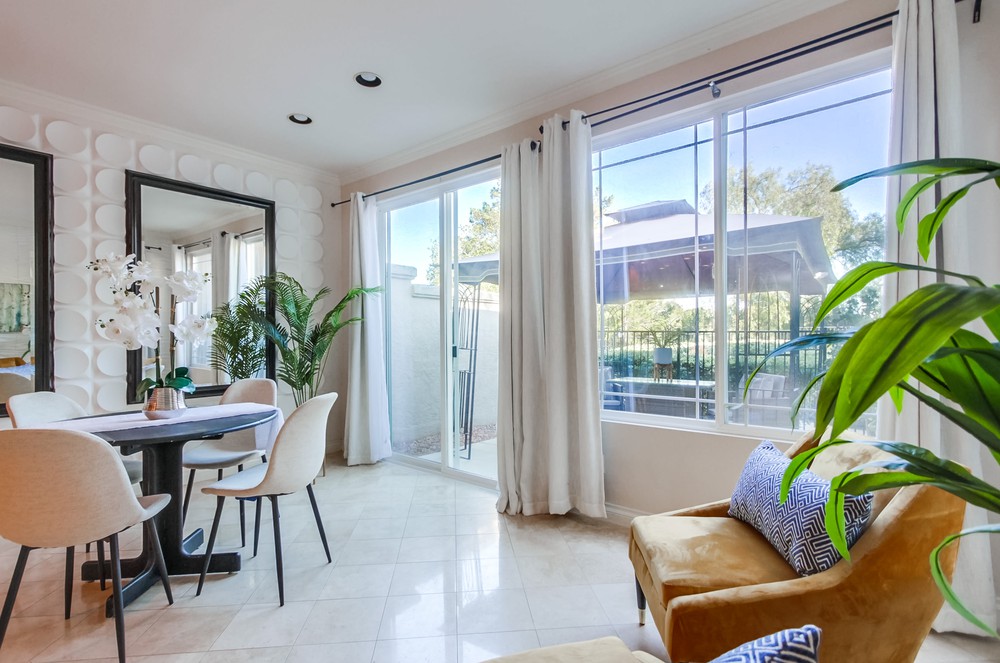 Virtual tour photo 15 of 70 for 12047 World Trade Dr UNIT 3