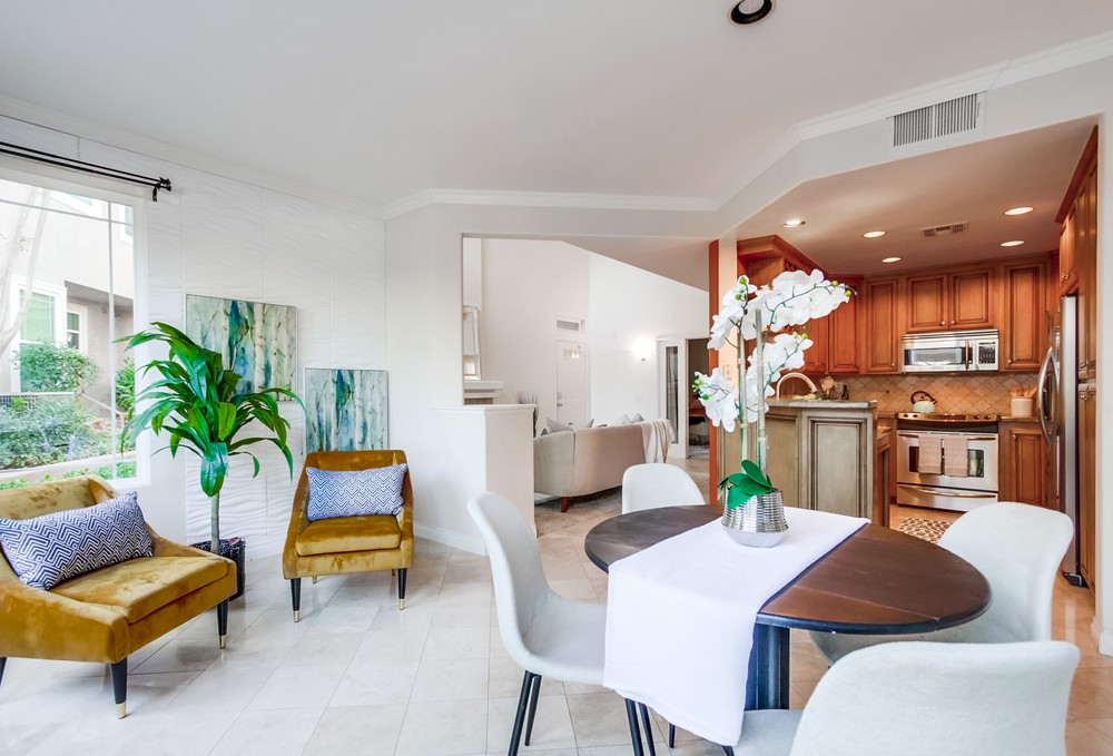 Virtual tour photo 16 of 70 for 12047 World Trade Dr UNIT 3