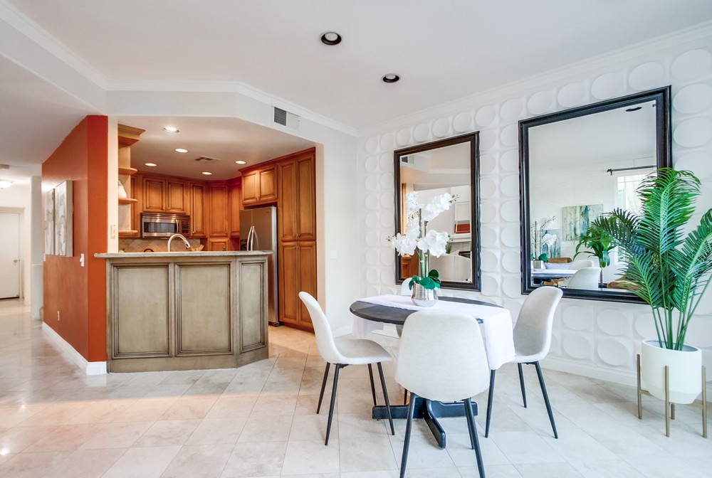 Virtual tour photo 18 of 70 for 12047 World Trade Dr UNIT 3