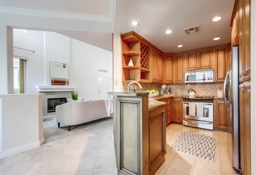 Virtual tour photo 19 of 70 for 12047 World Trade Dr UNIT 3