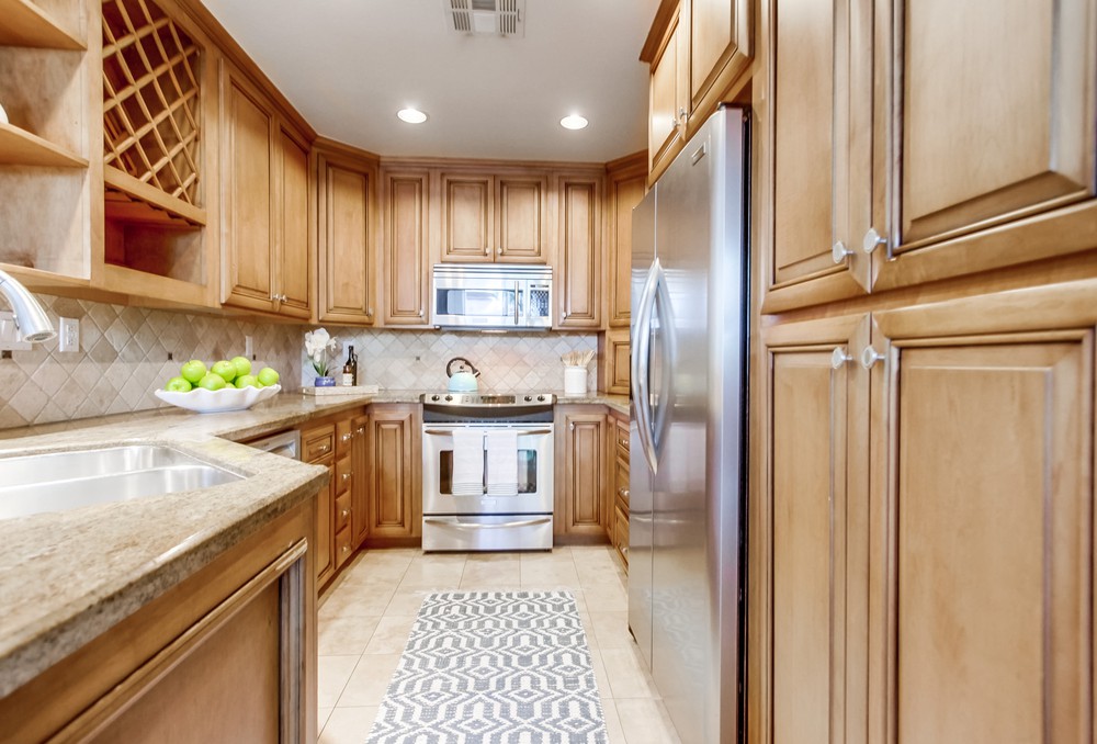 Virtual tour photo 20 of 70 for 12047 World Trade Dr UNIT 3