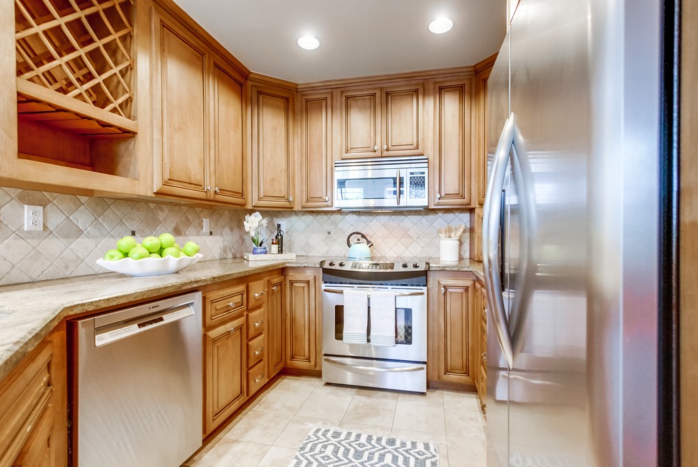 Virtual tour photo 21 of 70 for 12047 World Trade Dr UNIT 3
