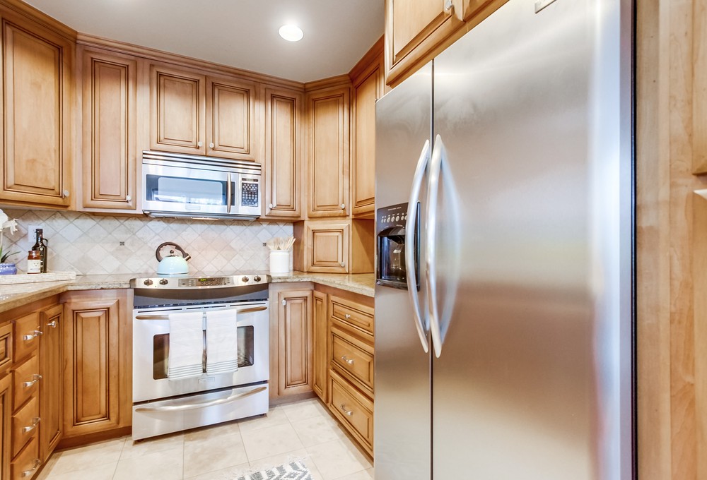 Virtual tour photo 22 of 70 for 12047 World Trade Dr UNIT 3