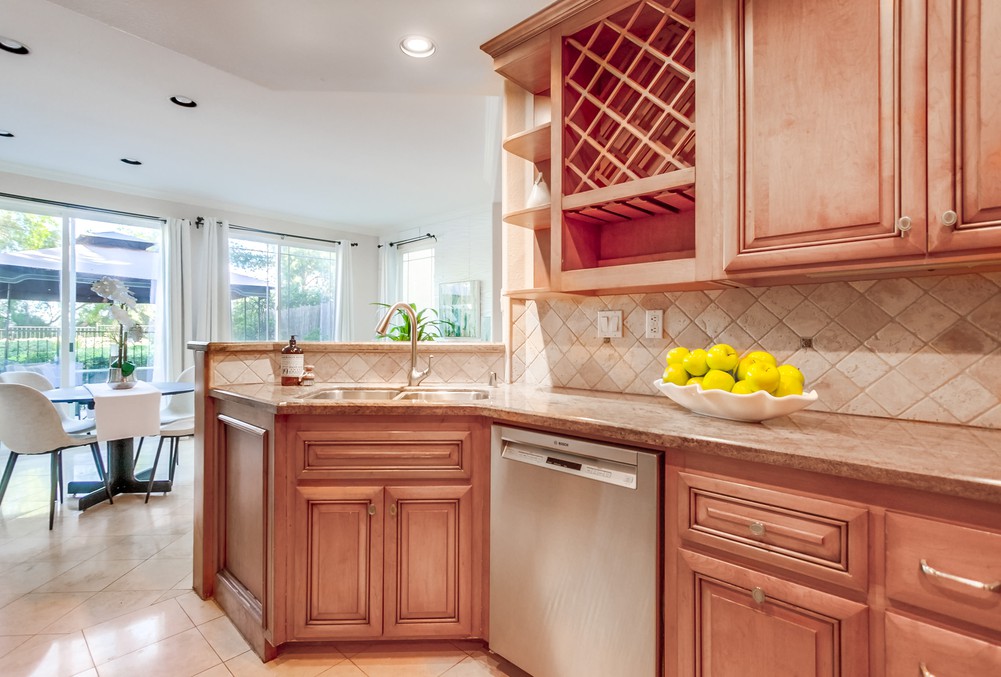Virtual tour photo 23 of 70 for 12047 World Trade Dr UNIT 3