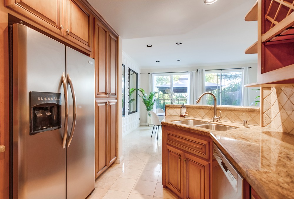Virtual tour photo 24 of 70 for 12047 World Trade Dr UNIT 3