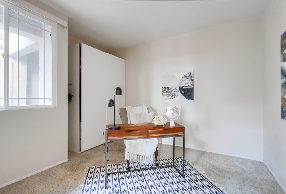 Virtual tour photo 25 of 70 for 12047 World Trade Dr UNIT 3