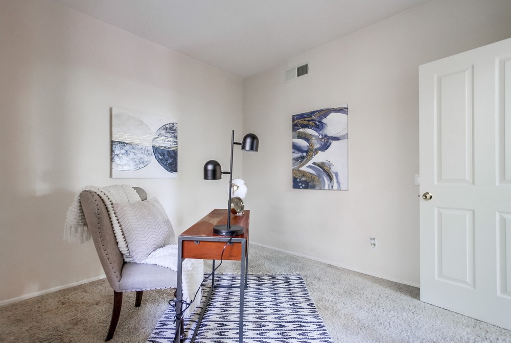 Virtual tour photo 26 of 70 for 12047 World Trade Dr UNIT 3