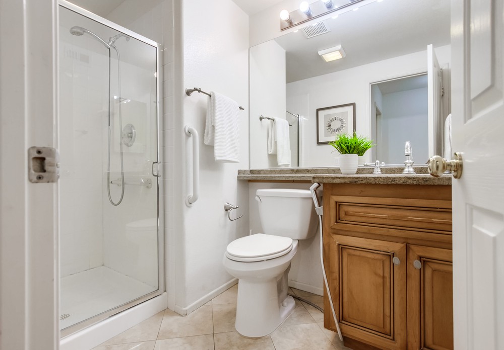 Virtual tour photo 28 of 70 for 12047 World Trade Dr UNIT 3