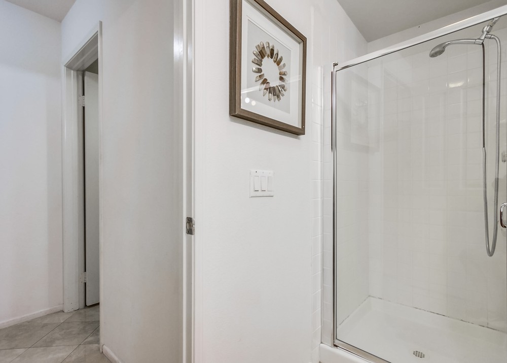 Virtual tour photo 29 of 70 for 12047 World Trade Dr UNIT 3
