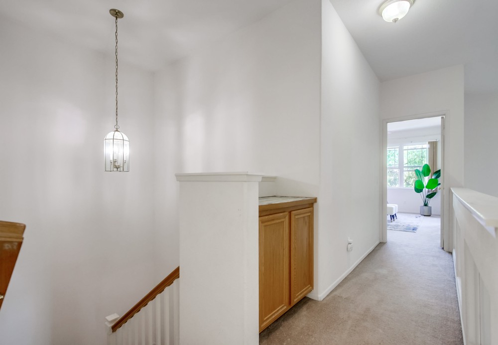 Virtual tour photo 30 of 70 for 12047 World Trade Dr UNIT 3