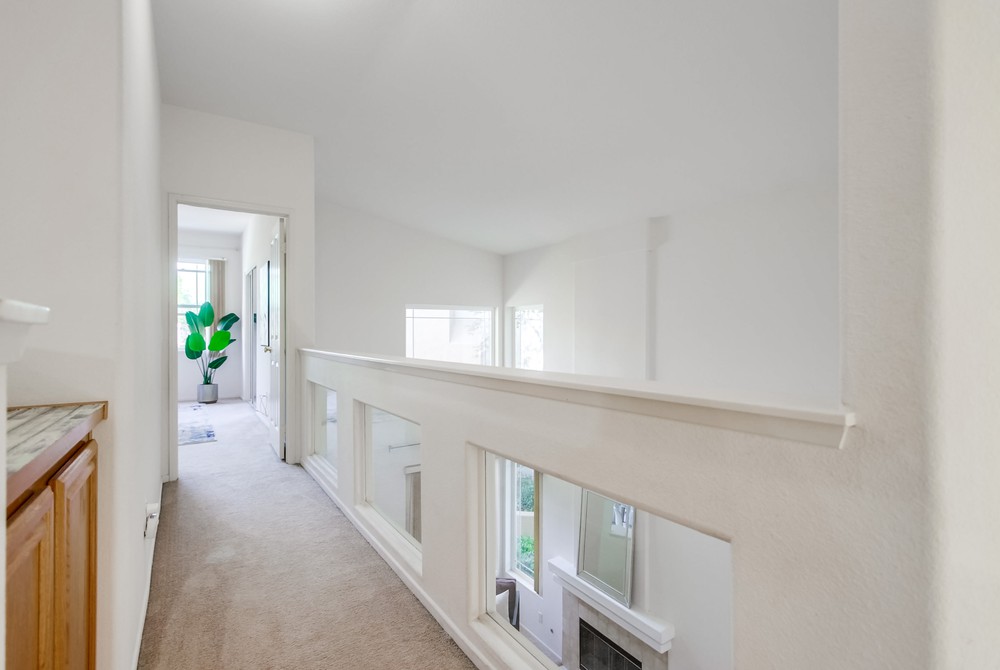 Virtual tour photo 31 of 70 for 12047 World Trade Dr UNIT 3