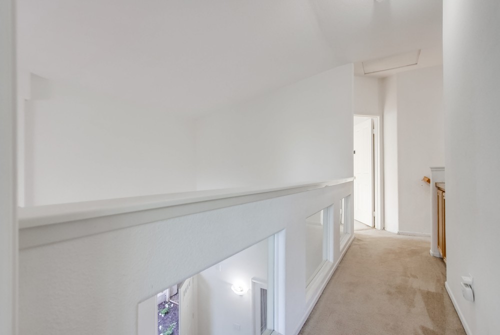 Virtual tour photo 32 of 70 for 12047 World Trade Dr UNIT 3