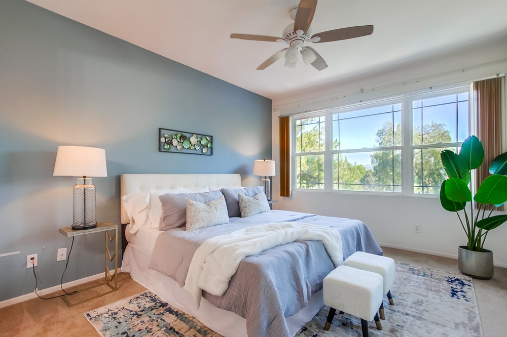 Virtual tour photo 33 of 70 for 12047 World Trade Dr UNIT 3