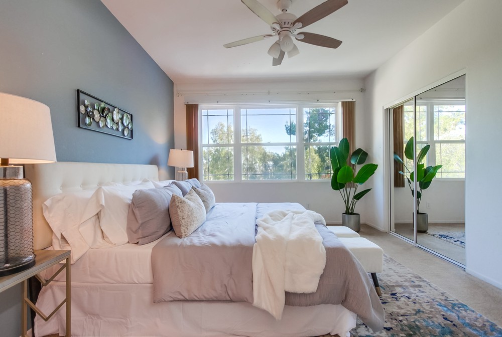 Virtual tour photo 34 of 70 for 12047 World Trade Dr UNIT 3