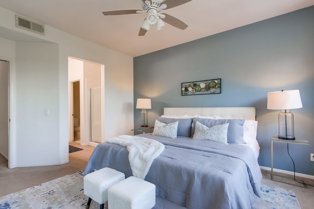 Virtual tour photo 35 of 70 for 12047 World Trade Dr UNIT 3