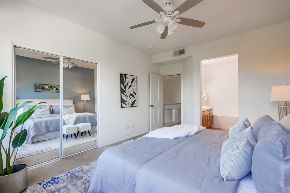 Virtual tour photo 36 of 70 for 12047 World Trade Dr UNIT 3