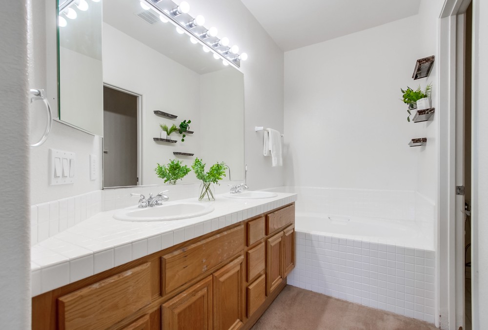 Virtual tour photo 37 of 70 for 12047 World Trade Dr UNIT 3
