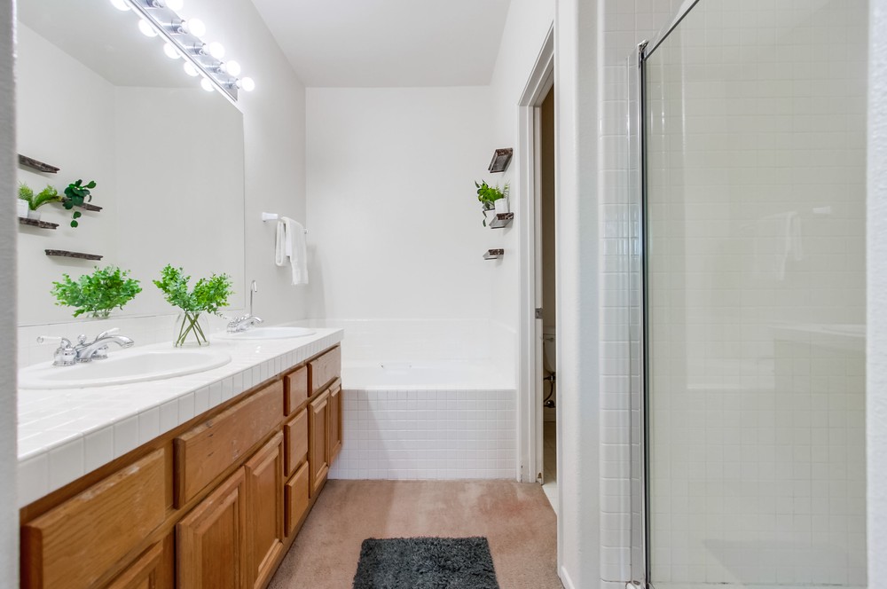 Virtual tour photo 38 of 70 for 12047 World Trade Dr UNIT 3