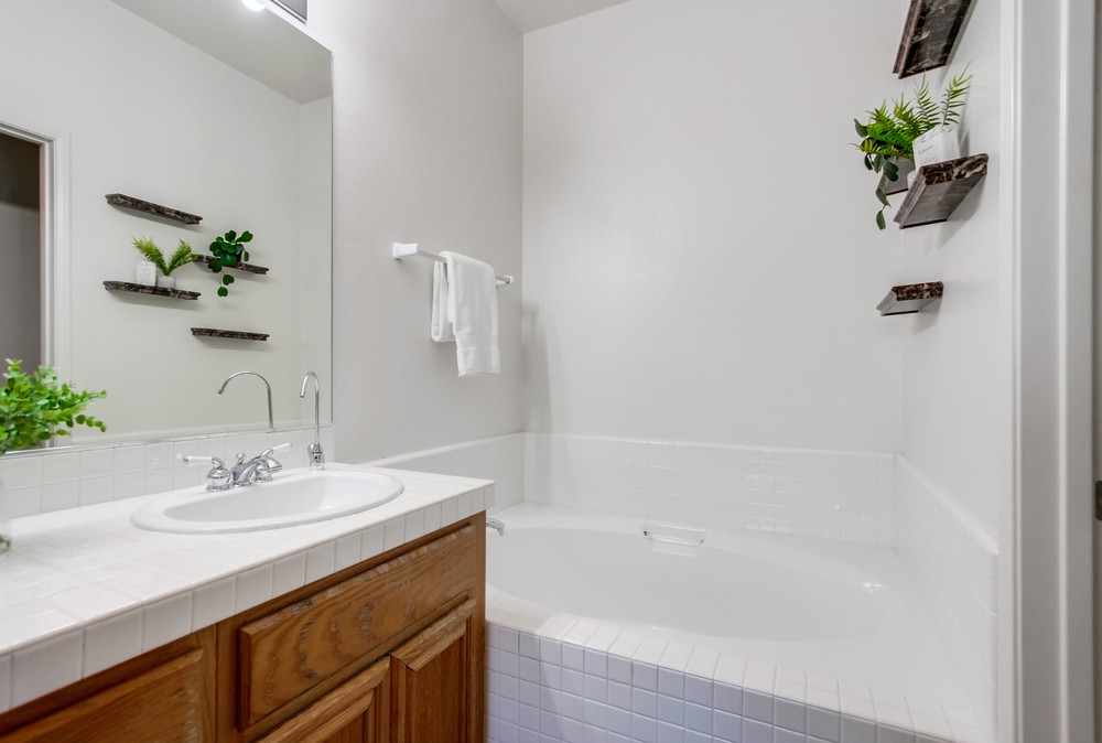 Virtual tour photo 39 of 70 for 12047 World Trade Dr UNIT 3