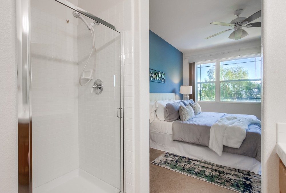 Virtual tour photo 40 of 70 for 12047 World Trade Dr UNIT 3
