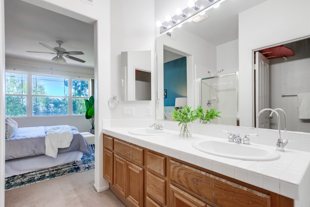 Virtual tour photo 41 of 70 for 12047 World Trade Dr UNIT 3