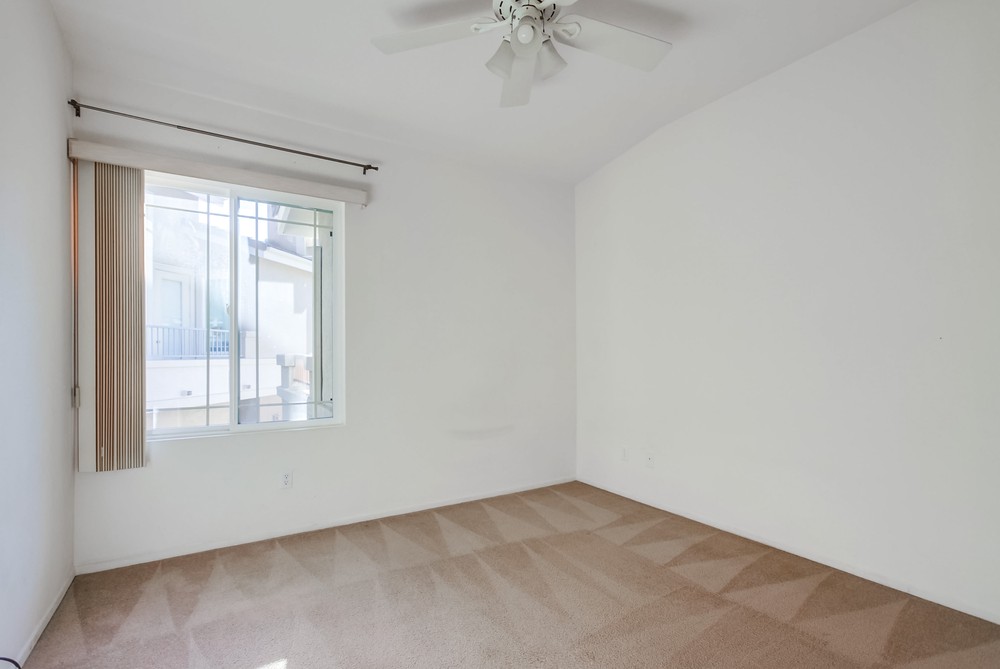 Virtual tour photo 42 of 70 for 12047 World Trade Dr UNIT 3