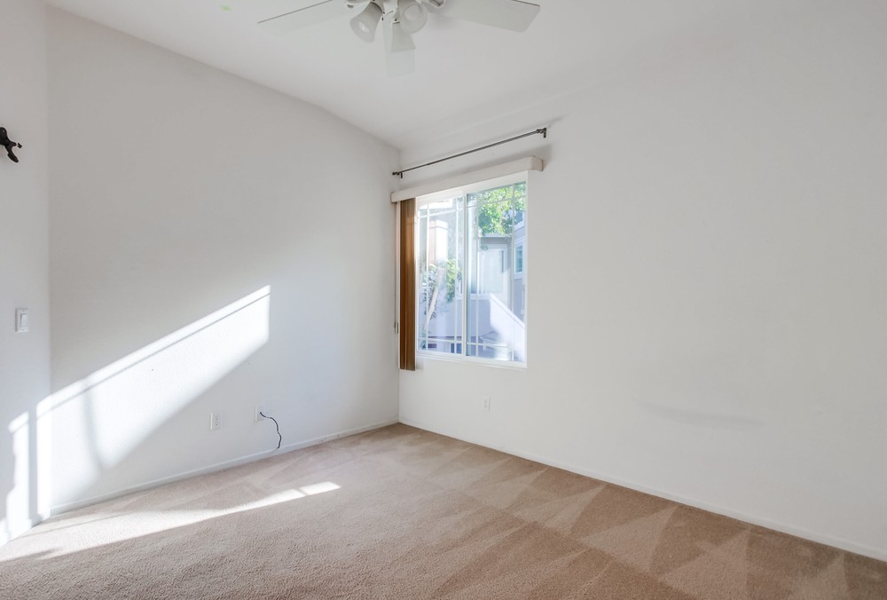 Virtual tour photo 43 of 70 for 12047 World Trade Dr UNIT 3