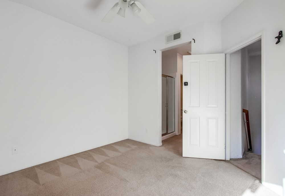 Virtual tour photo 44 of 70 for 12047 World Trade Dr UNIT 3