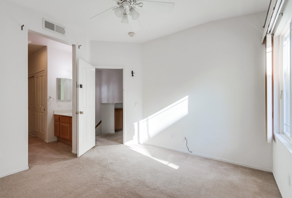 Virtual tour photo 45 of 70 for 12047 World Trade Dr UNIT 3