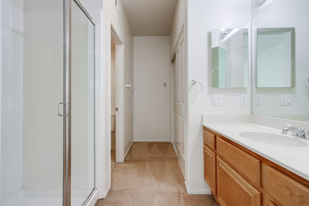 Virtual tour photo 46 of 70 for 12047 World Trade Dr UNIT 3