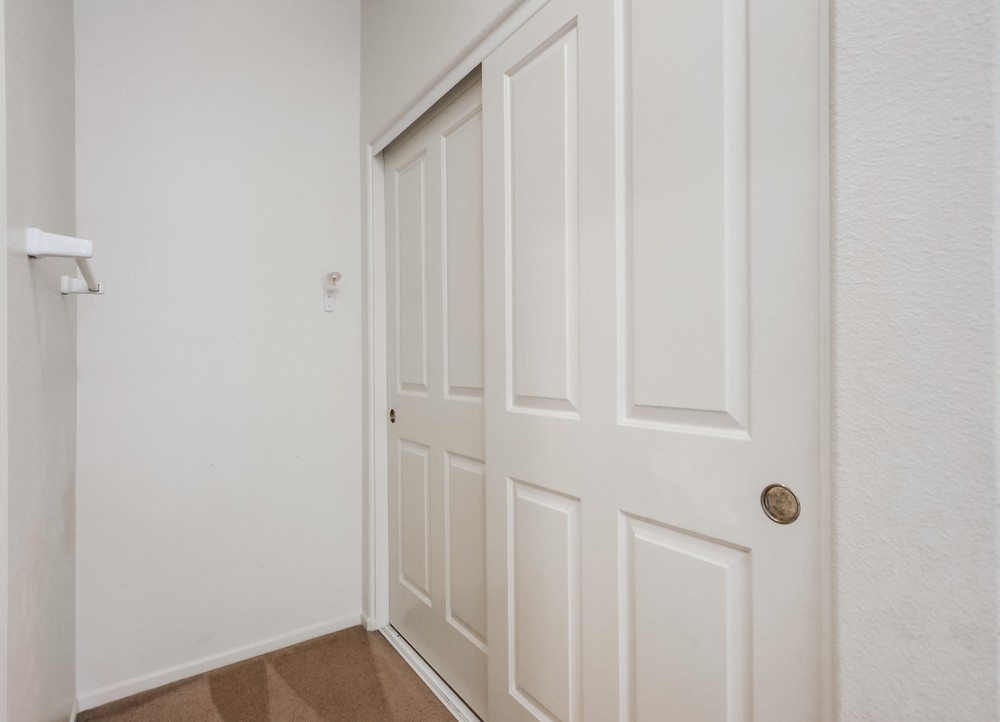 Virtual tour photo 47 of 70 for 12047 World Trade Dr UNIT 3