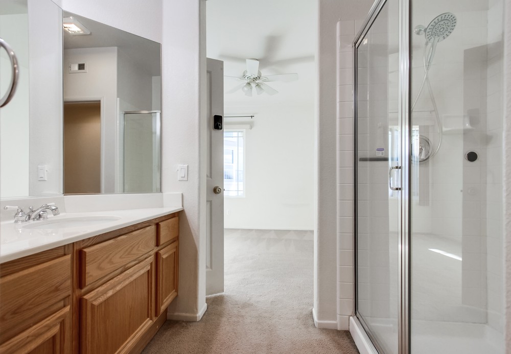 Virtual tour photo 48 of 70 for 12047 World Trade Dr UNIT 3