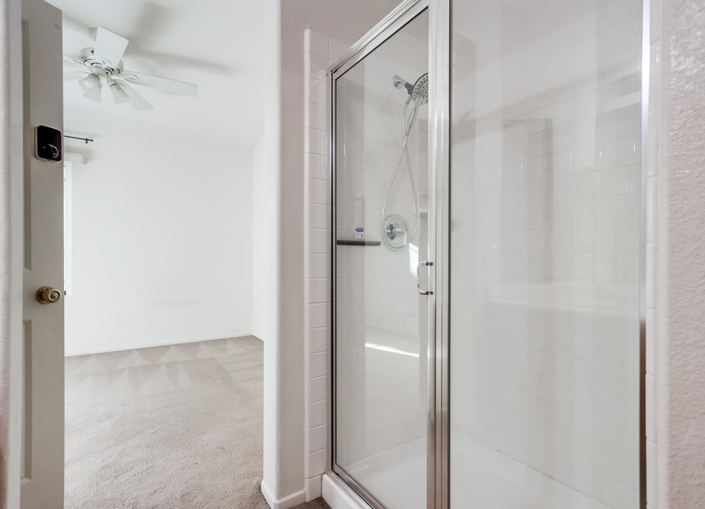 Virtual tour photo 49 of 70 for 12047 World Trade Dr UNIT 3