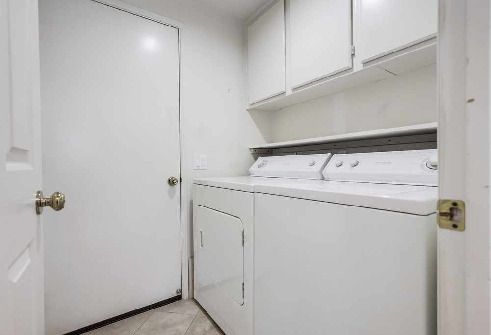 Virtual tour photo 50 of 70 for 12047 World Trade Dr UNIT 3