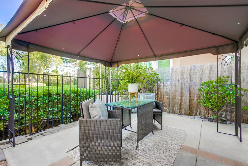 Virtual tour photo 51 of 70 for 12047 World Trade Dr UNIT 3