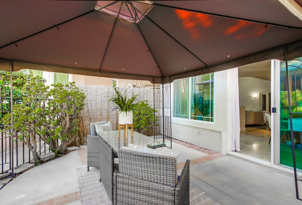 Virtual tour photo 52 of 70 for 12047 World Trade Dr UNIT 3