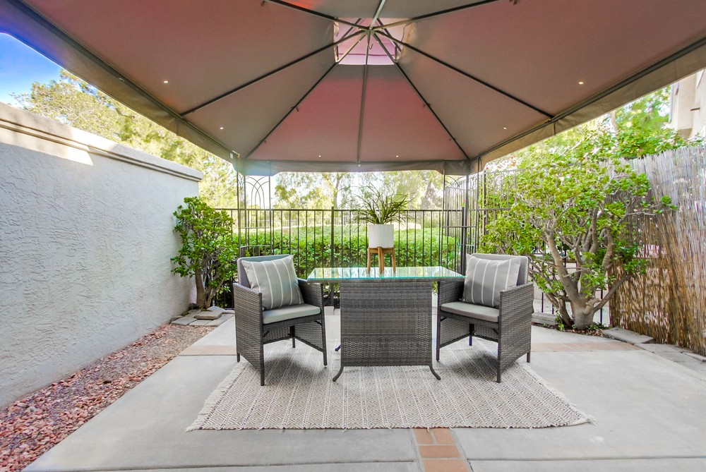 Virtual tour photo 54 of 70 for 12047 World Trade Dr UNIT 3