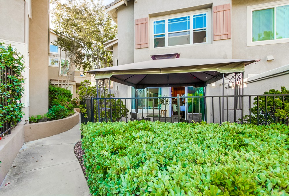 Virtual tour photo 55 of 70 for 12047 World Trade Dr UNIT 3