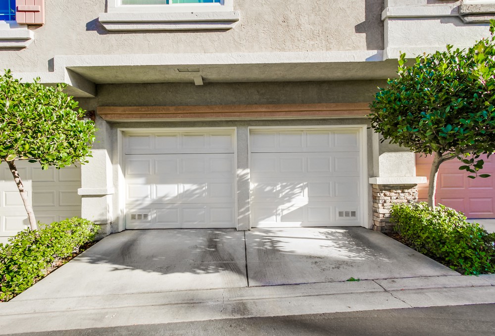 Virtual tour photo 58 of 70 for 12047 World Trade Dr UNIT 3