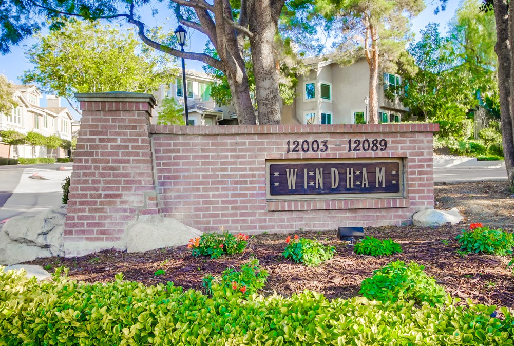Virtual tour photo 59 of 70 for 12047 World Trade Dr UNIT 3