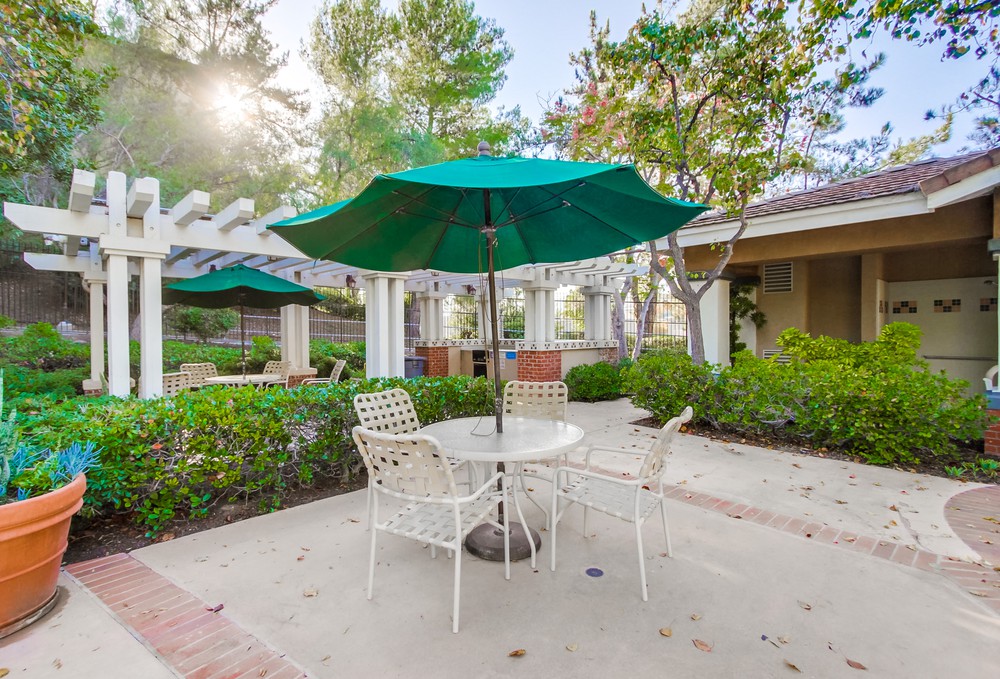 Virtual tour photo 66 of 70 for 12047 World Trade Dr UNIT 3