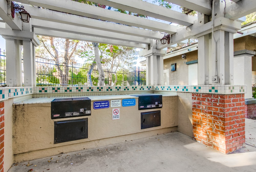 Virtual tour photo 68 of 70 for 12047 World Trade Dr UNIT 3
